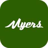 Myers CCTV icon
