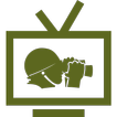 Partizan Guard TV