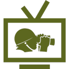 Partizan Guard TV icon