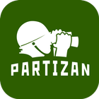 Partizan WiFi KIT 아이콘