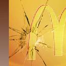 Угадай продукты APK