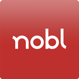 Boligbyggelaget Nobl