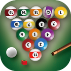 Pool Billiards icon