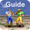 APK Guide for Cadillacs