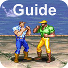 Guide for Cadillacs icône