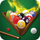 Ball Pool أيقونة