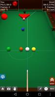 Ball Pool تصوير الشاشة 2