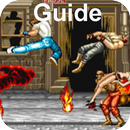 APK Guide for Final Fight