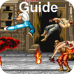 Guide for Final Fight