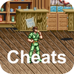 Cheats for Hook