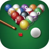 Ball Pool biểu tượng