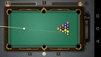 Ball Pool پوسٹر