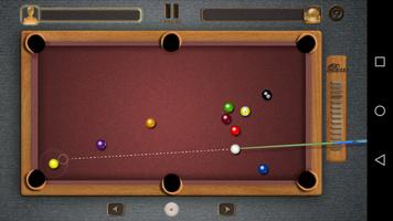 Ball Pool syot layar 1