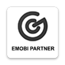 Emobi Business Partner App APK