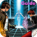 Guide for king of fighters 97 APK