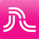 Skien Boligbyggelag APK