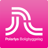 Polarlys Boligbyggelag