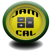 JamCal