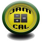 JamCal icon