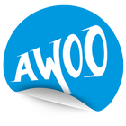 PartnerTalent AwoO Scan icon