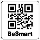 ikon BeSmart Partners