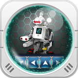 Krypton Project Program (Unreleased) أيقونة