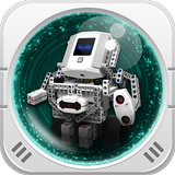 Meet Krypton icono