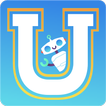 Robotics U