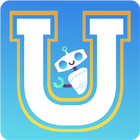 آیکون‌ Robotics U