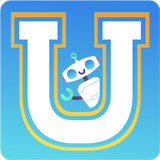 Robotics U icon