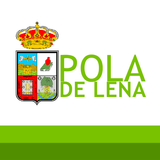 Ayuntamiento de Pola de Lena icône