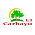 El Carbayu biểu tượng