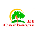 El Carbayu icono