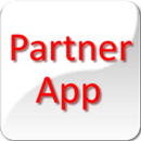 Partner App (Beta-Test) APK