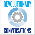 Icona Revolutionary Conversations
