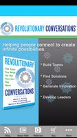 Revolutionary Conversations poster