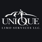 Unique Limo Services アイコン