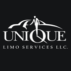 Unique Limo Services أيقونة