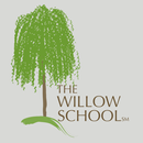 The Willow School Pa APK