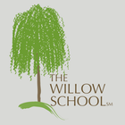 آیکون‌ The Willow School Pa