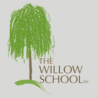 The Willow School Pa icon