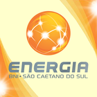 Xdespub BNI Energia SCS أيقونة