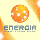 آیکون‌ BNI Energia SCS