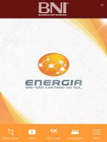 BNI Energia SCS скриншот 3