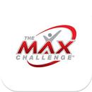 THE MAX Challenge APK
