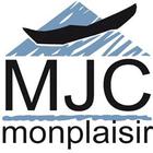 MJC MONPLAISIR ícone