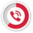 Data Usage | Phone Usage APK