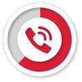 Uso de datos | Uso de movil