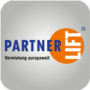 PartnerLIFT APK