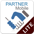 Partner Mobile - Lite